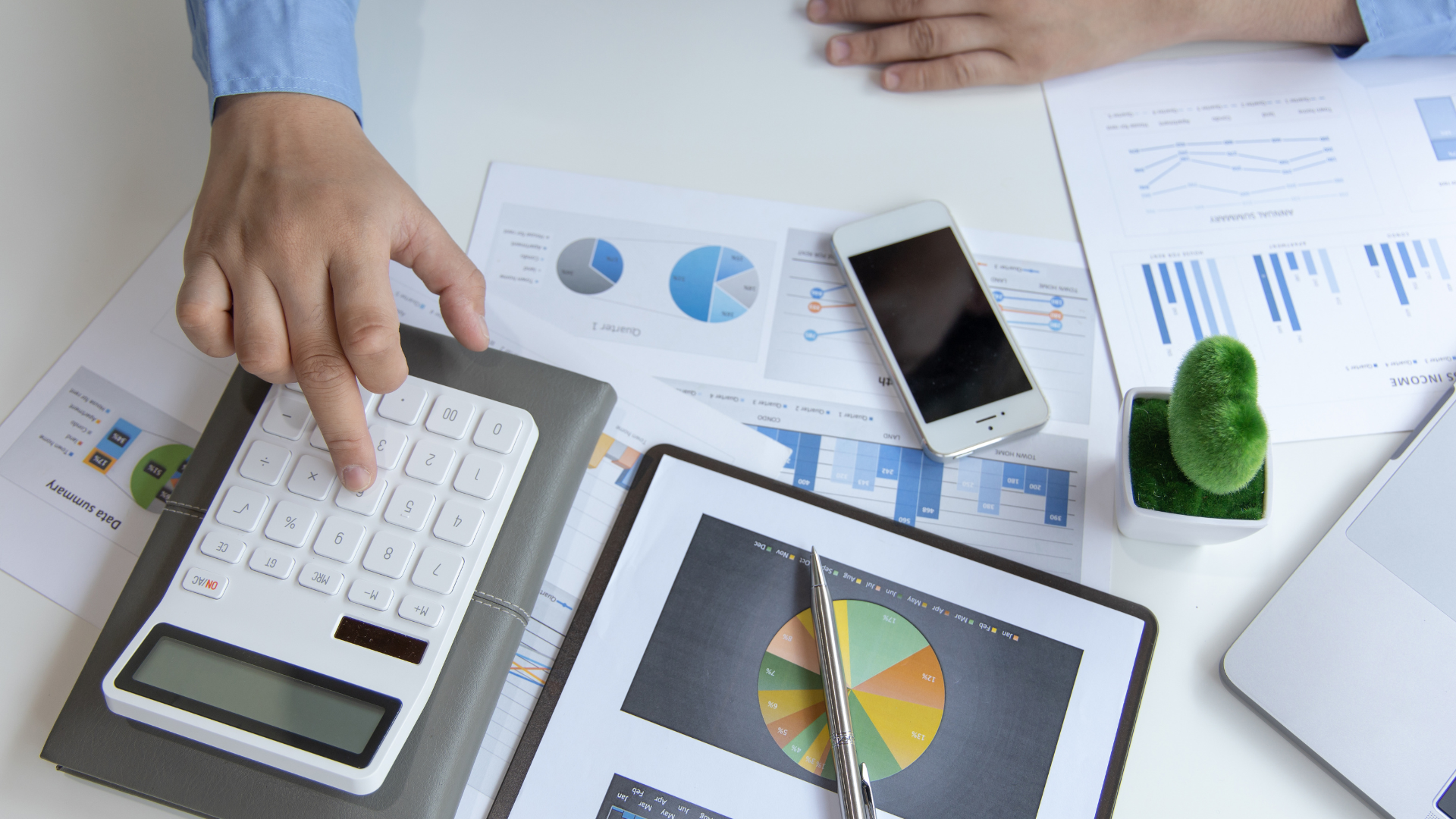 Healthcare Management System